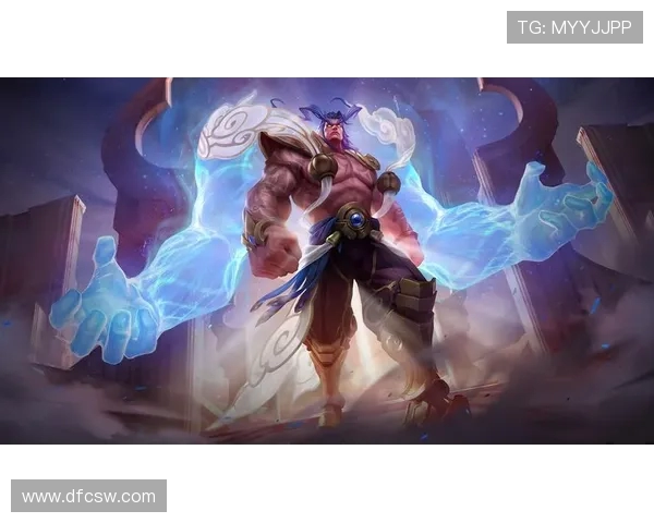 苹果15PM畅玩永劫无间极致游戏体验团战巅峰对决解析