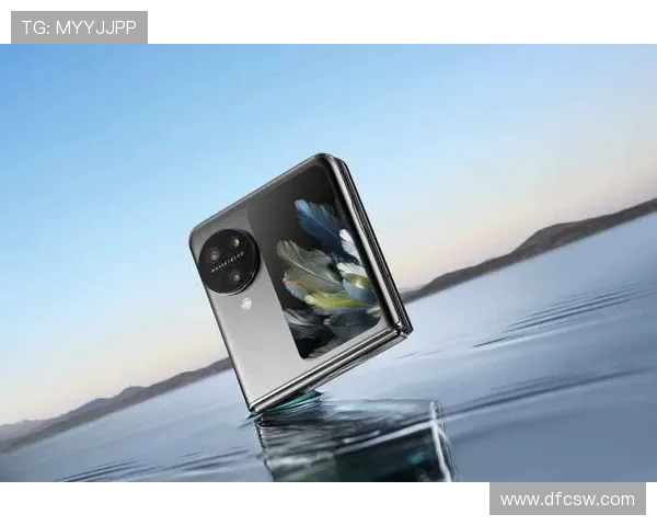 适合游戏玩家的OPPO手机推荐高性能与流畅体验兼备