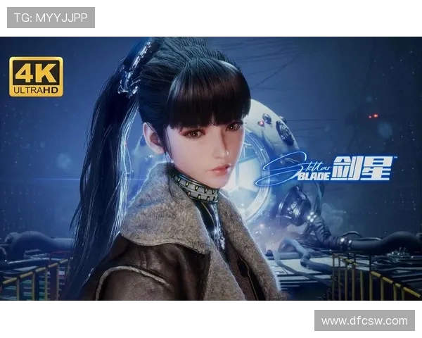 魂类游戏高难度究竟是必然设定还是玩家习惯中形成的必备特色