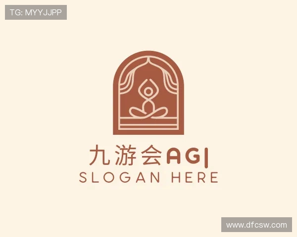 知道九游会AG